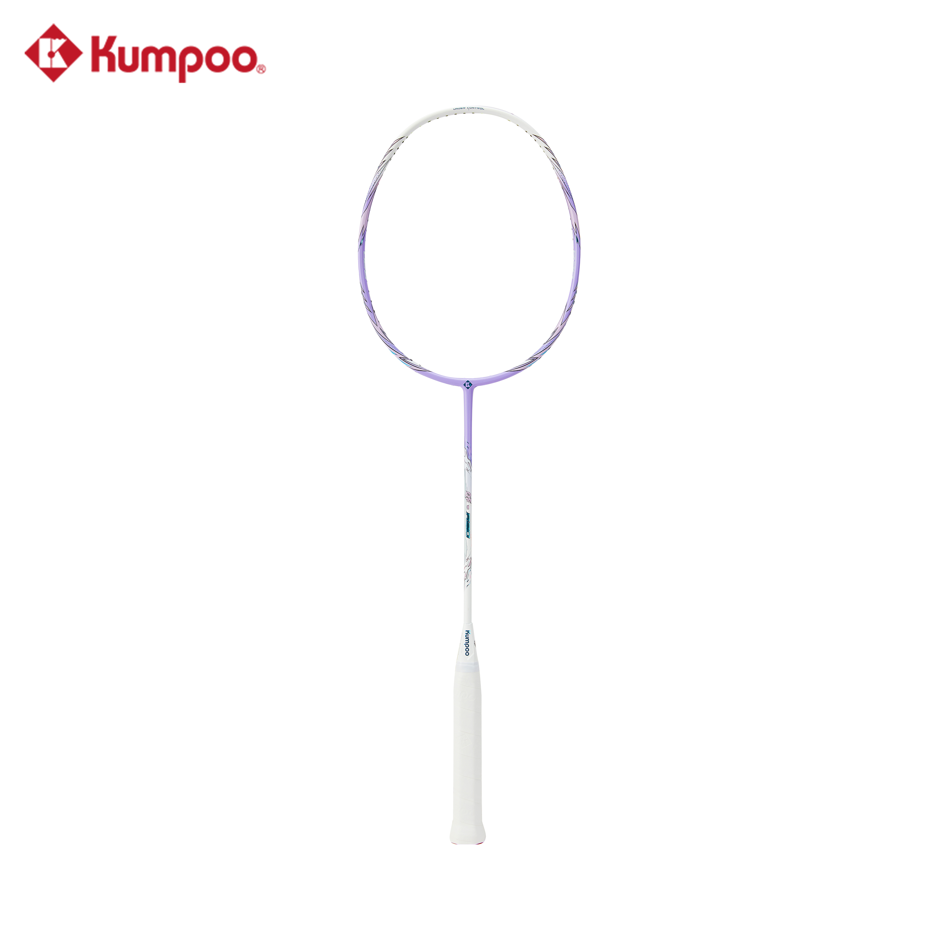 Kumpoo QF-R20