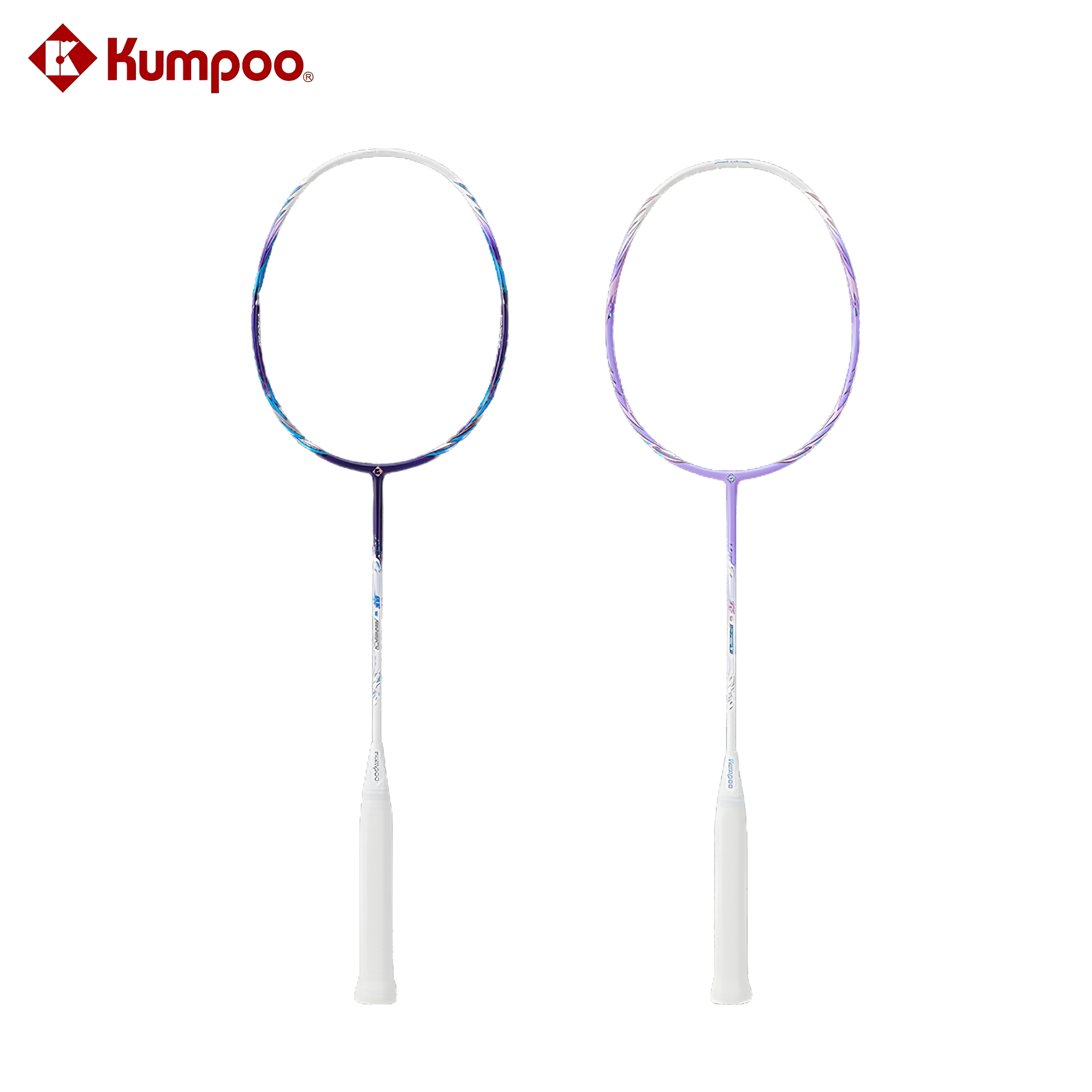 Kumpoo QF-R20