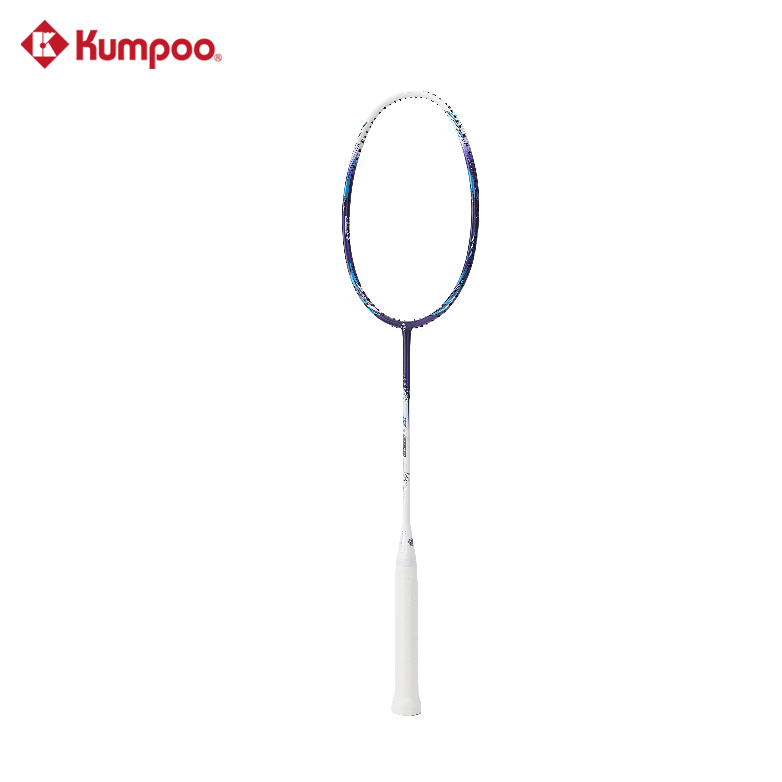 Kumpoo QF-R20