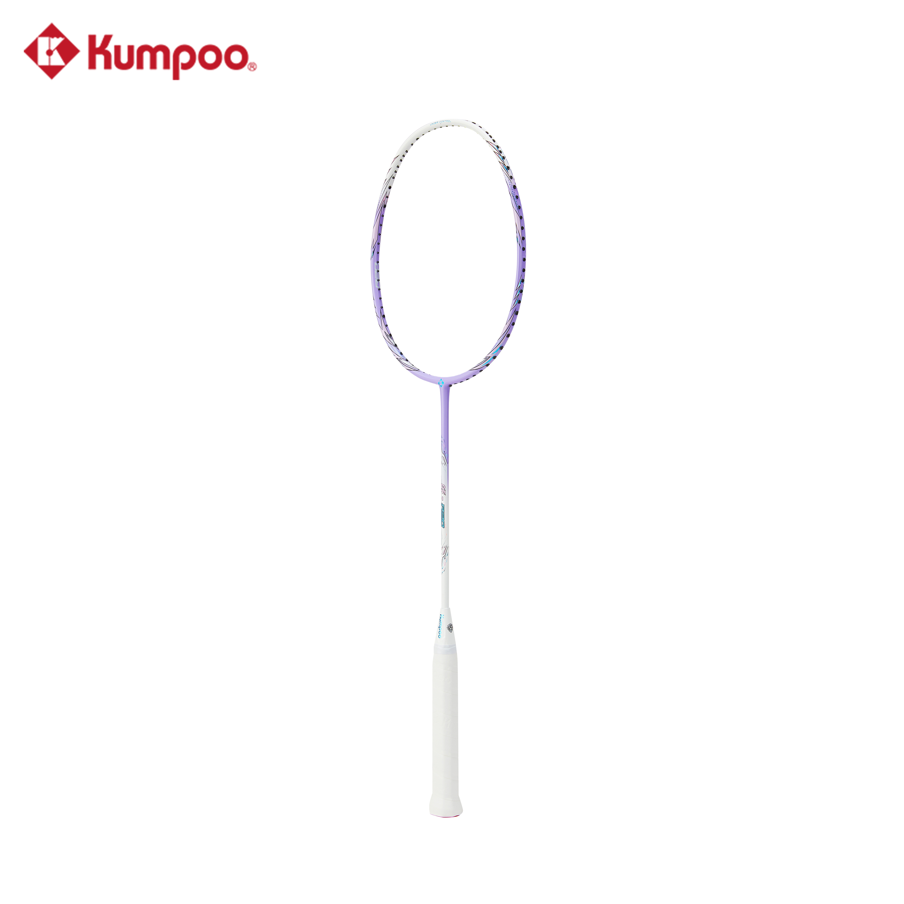 Kumpoo QF-R20