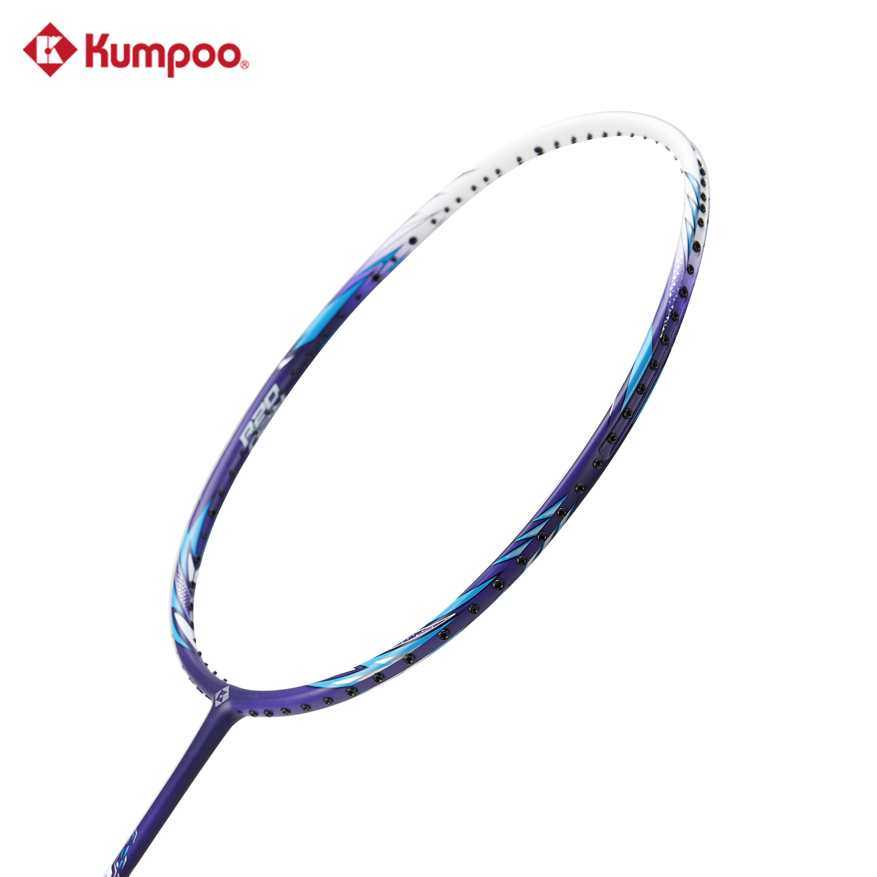 Kumpoo QF-R20