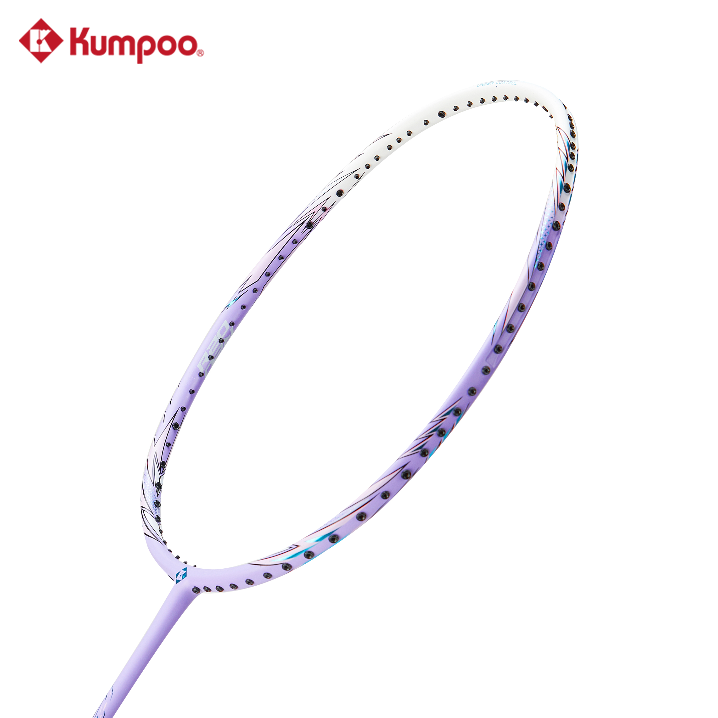 Kumpoo QF-R20