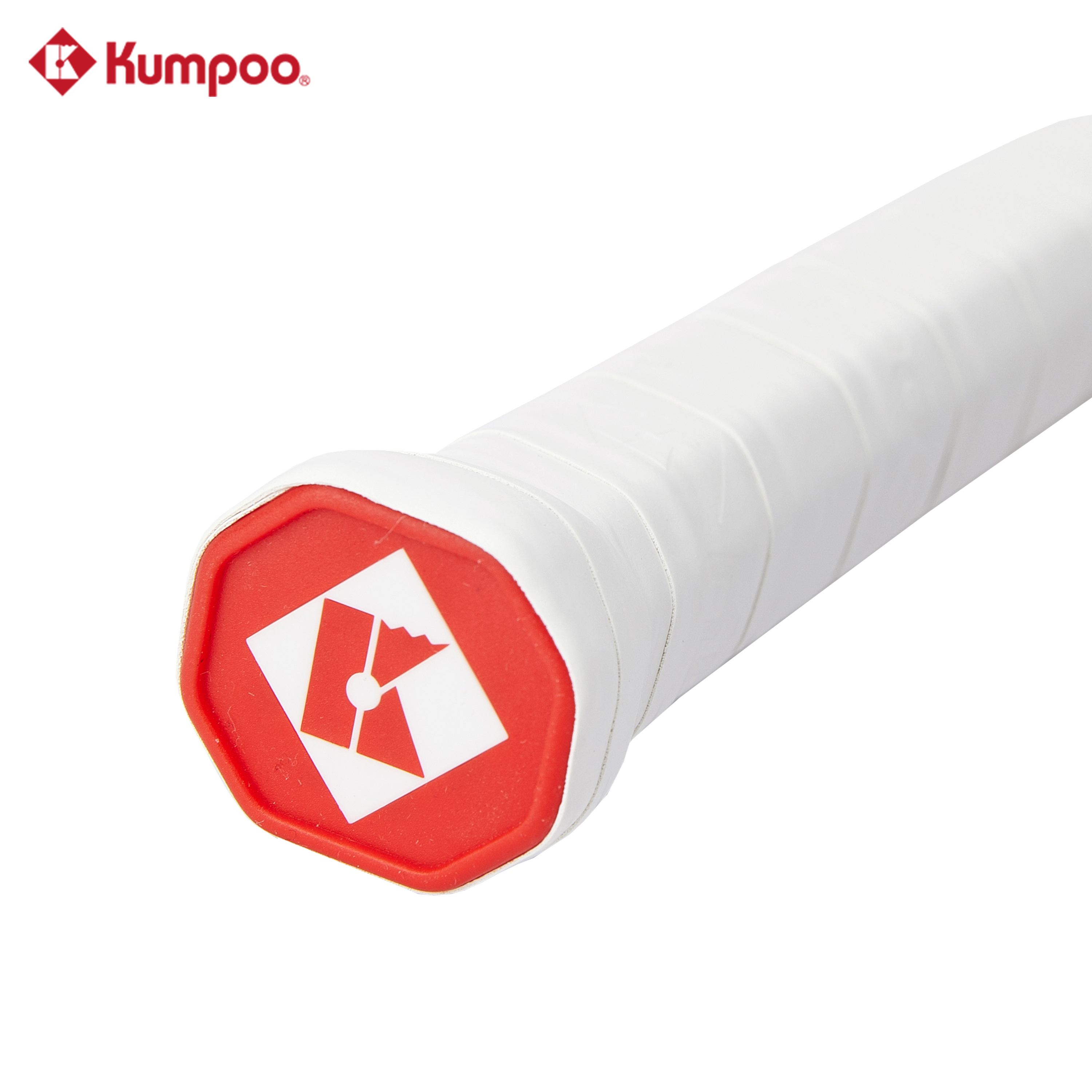 Kumpoo QF-R20
