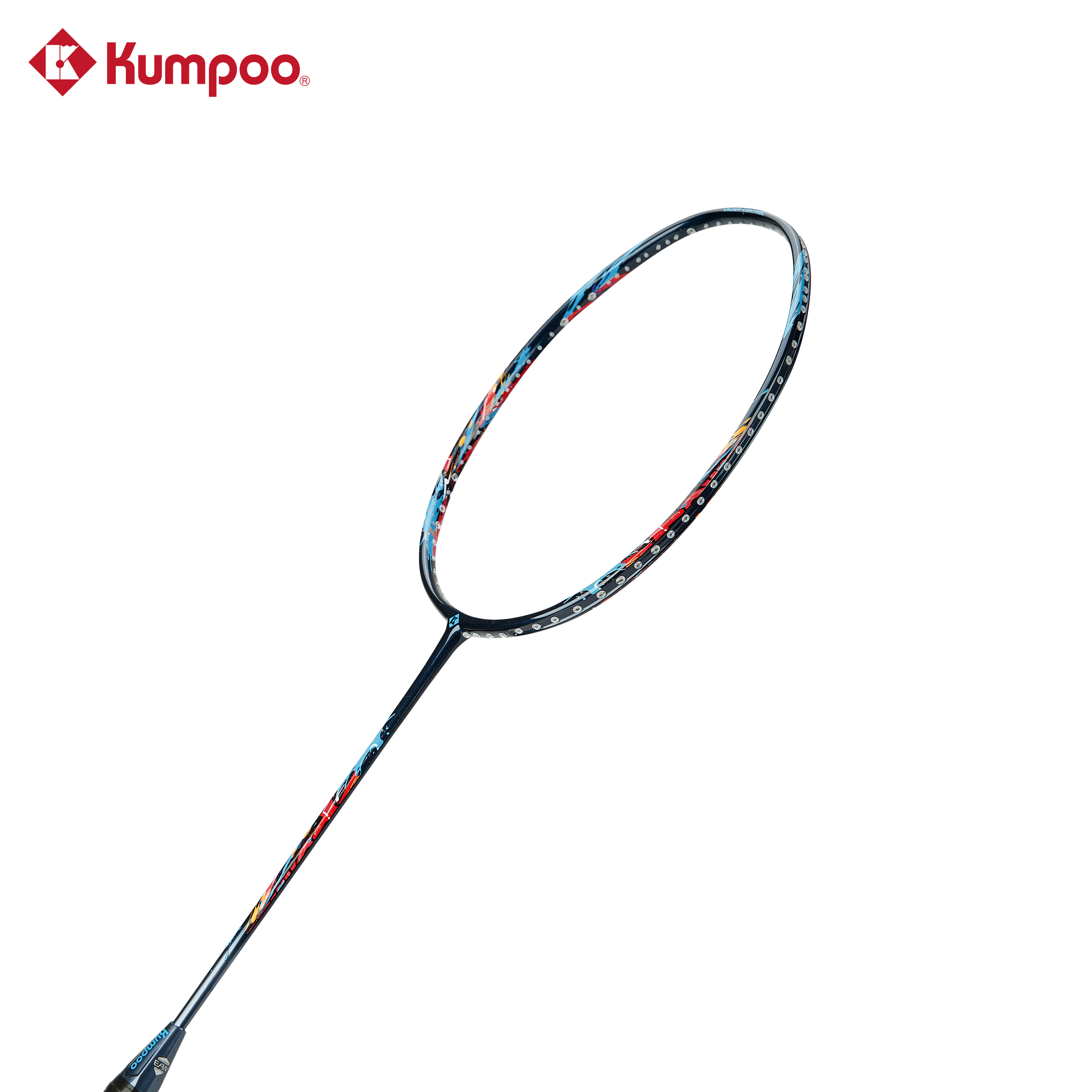 Kumpoo QF-TY