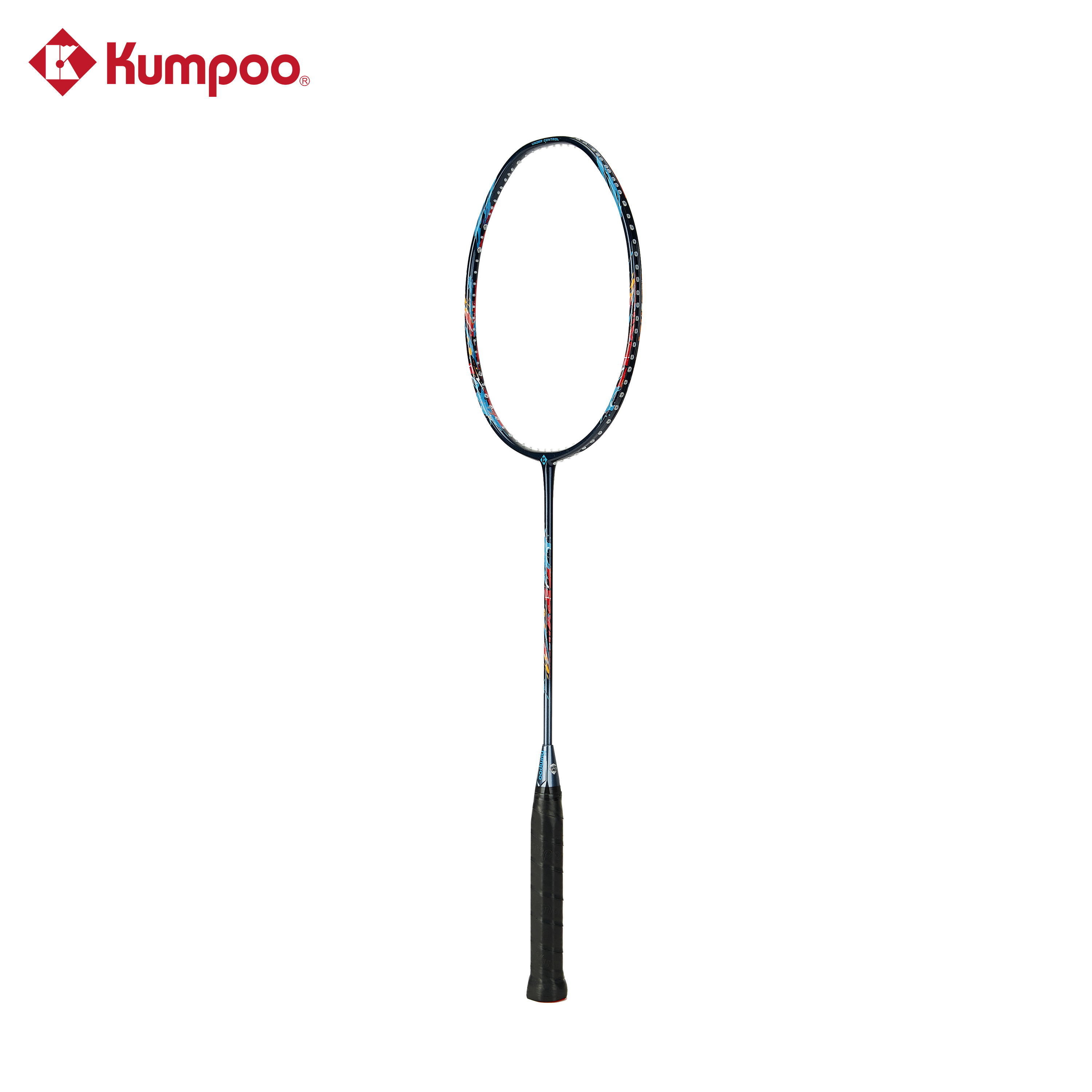 Kumpoo QF-TY