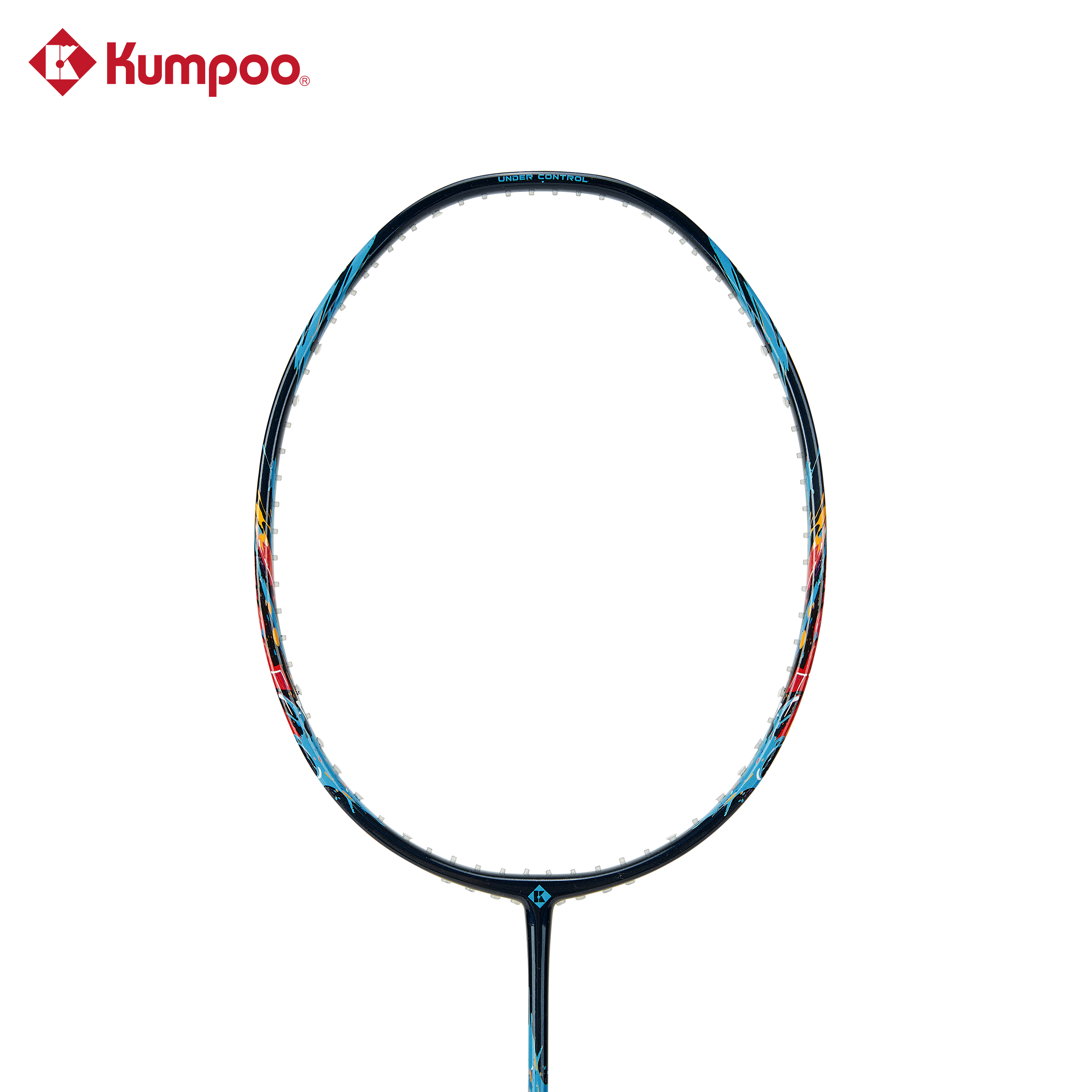 Kumpoo QF-TY