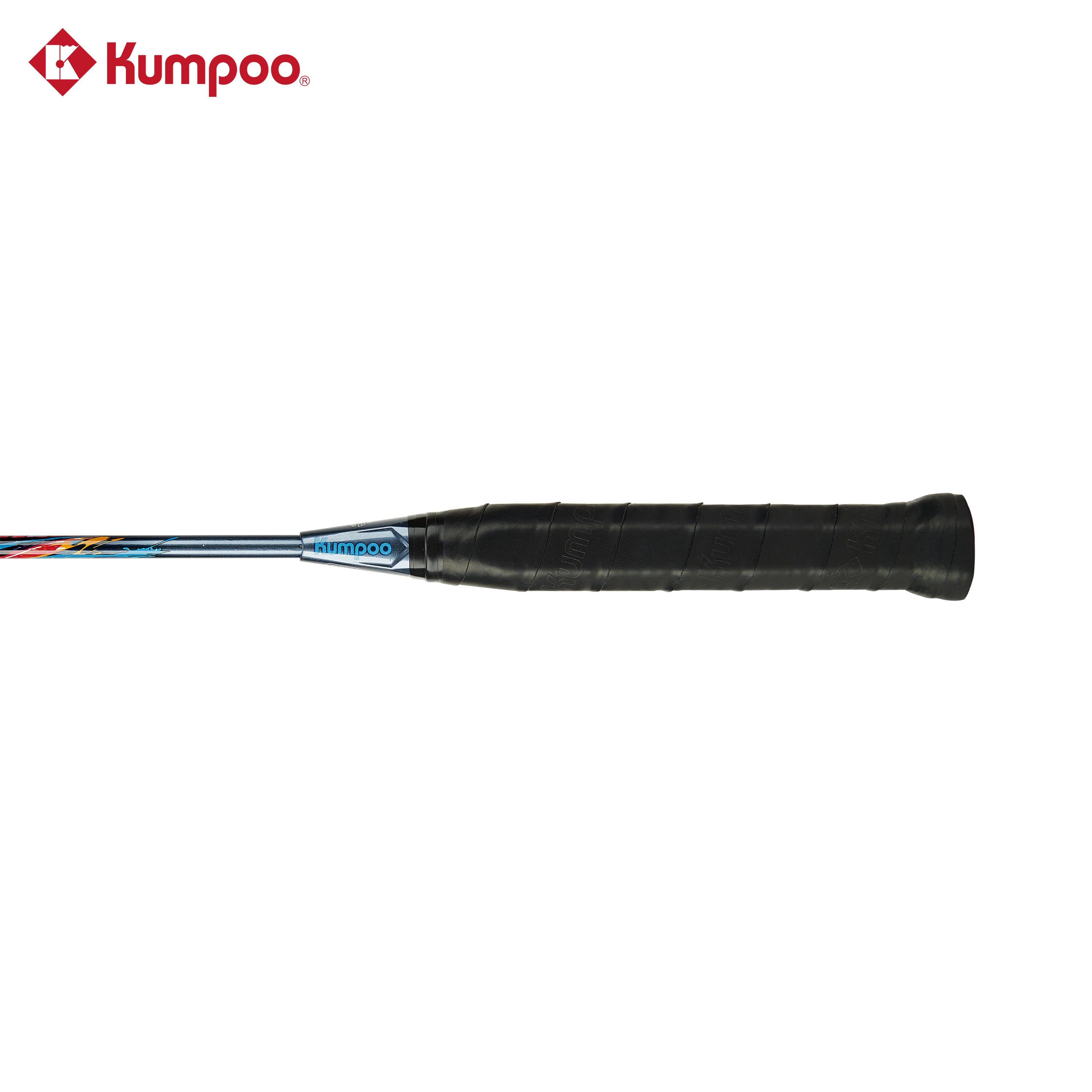 Kumpoo QF-TY