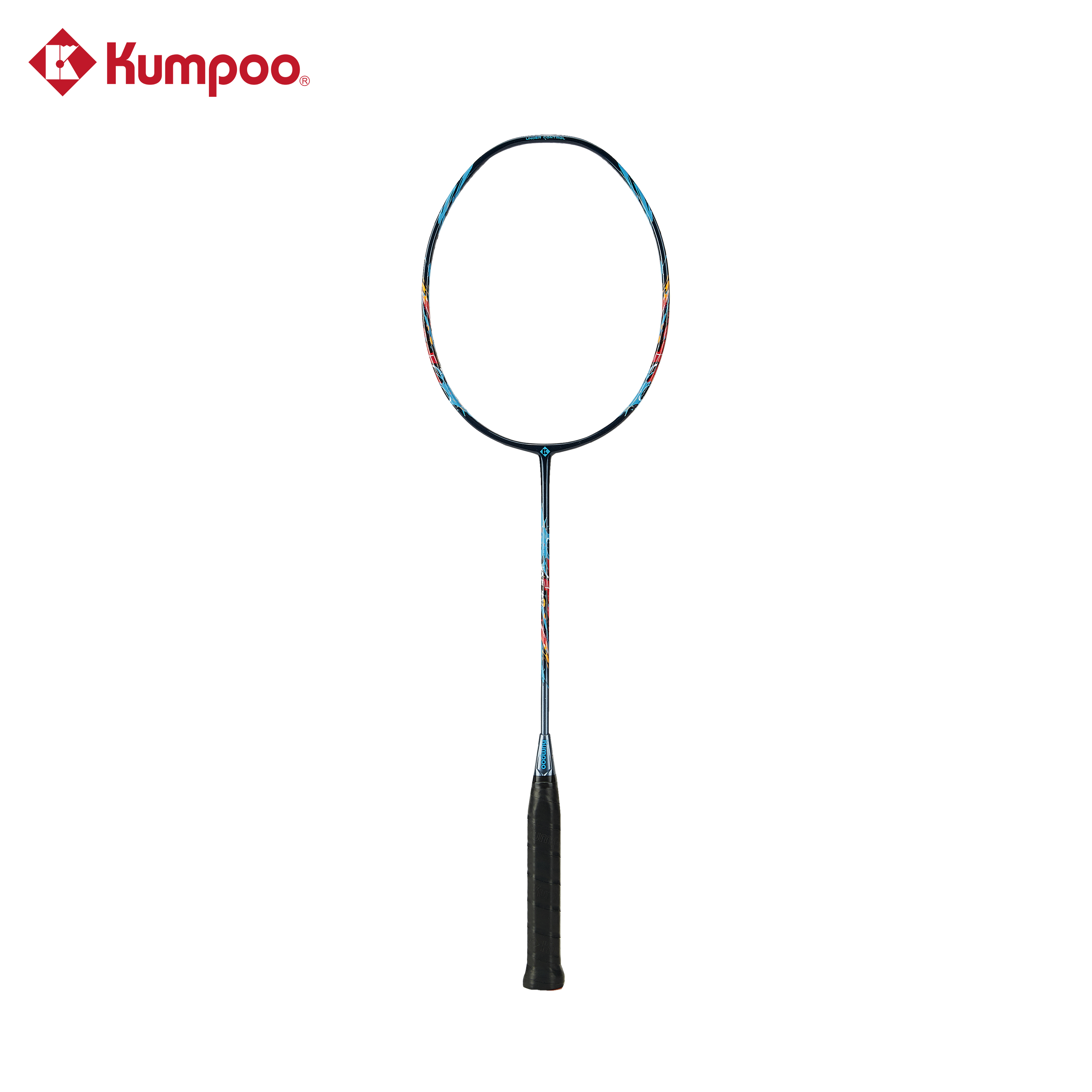 Kumpoo QF-TY