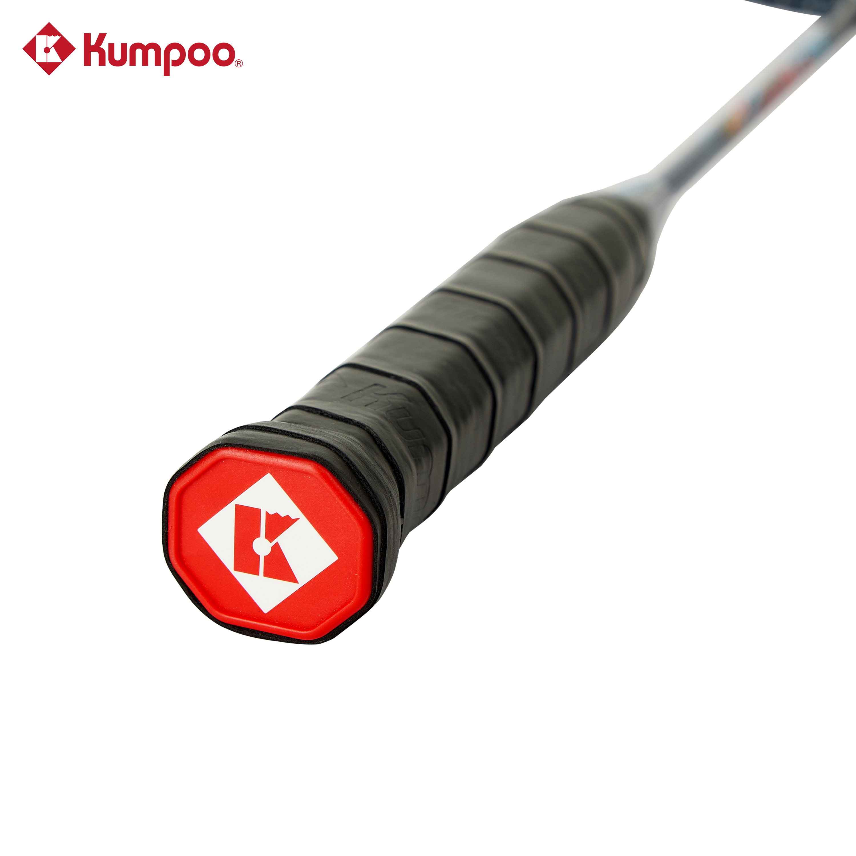 Kumpoo QF-TY