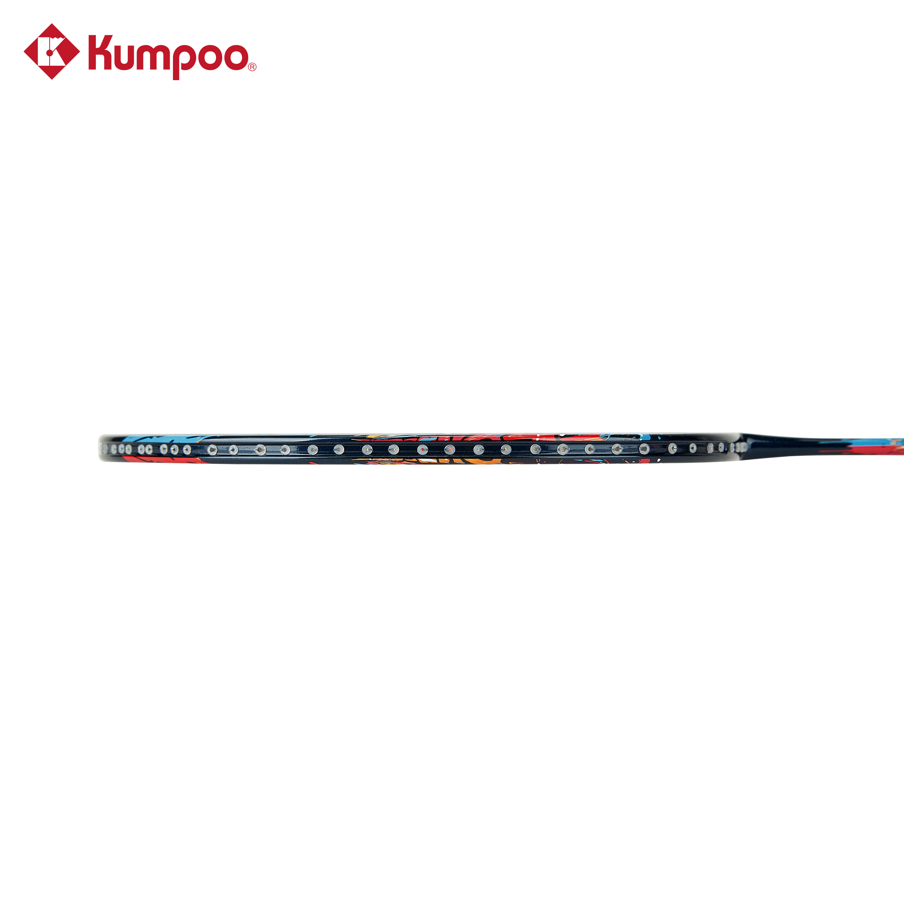 Kumpoo QF-TY