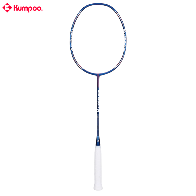 KUMPOO RIDE THE WIND 8U
