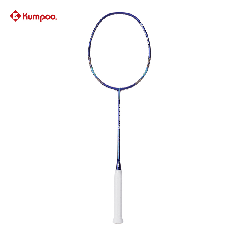 Kumpoo Ride the wind S - 4U