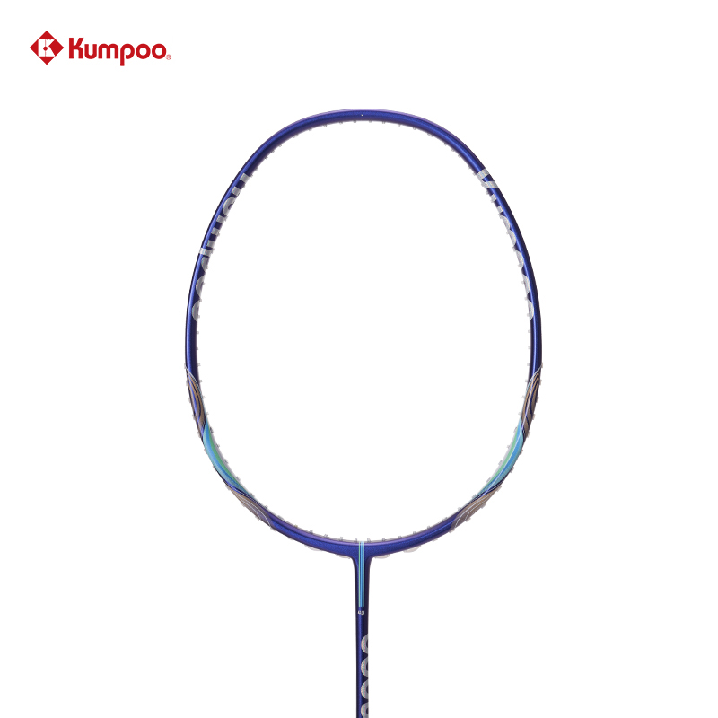 Kumpoo Ride the wind S - 4U