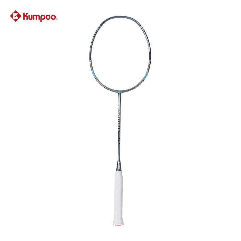 Kumpoo Ride the wind S - 4U