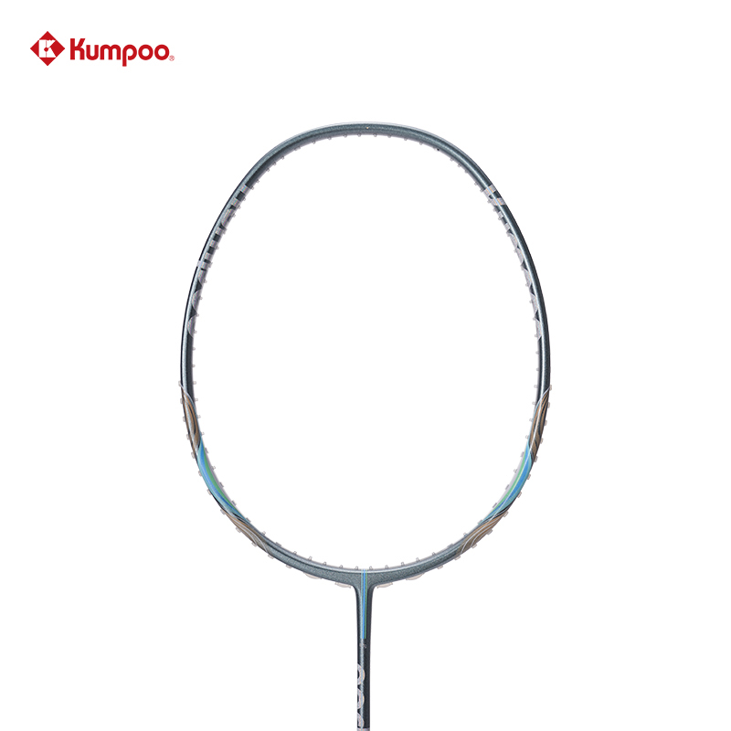 Kumpoo Ride the wind S - 4U
