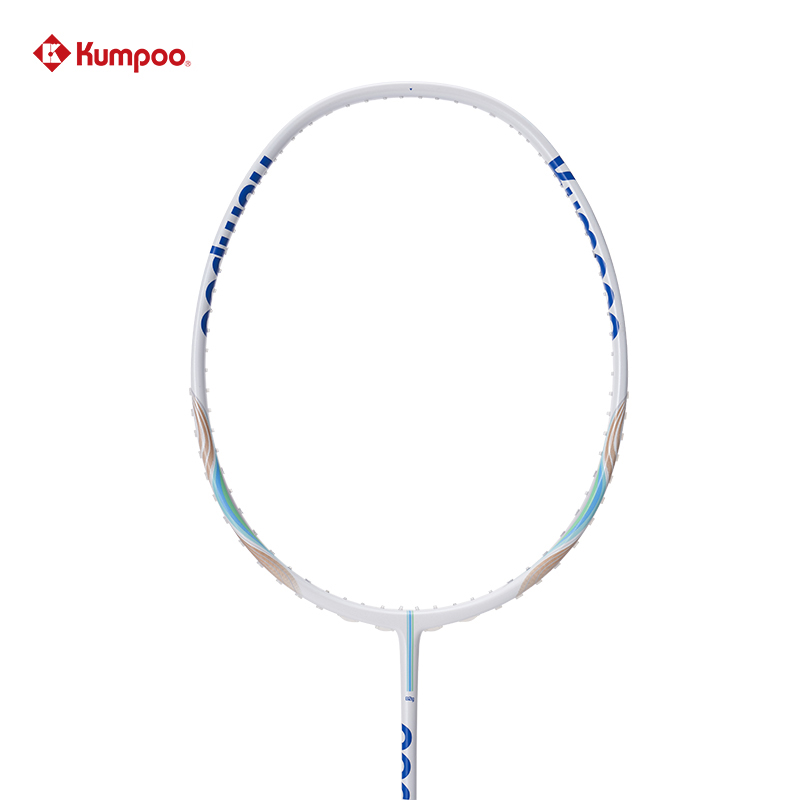 Kumpoo Ride the wind S - 4U