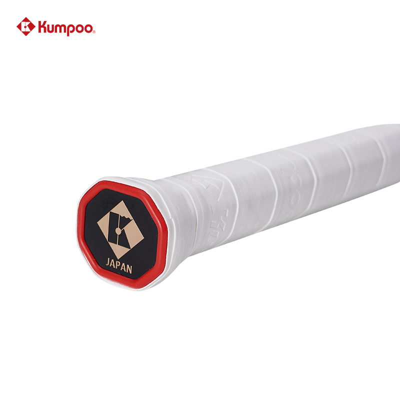 Kumpoo Ride the wind S - 4U