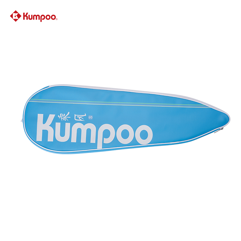 Kumpoo Ride the wind S - 4U