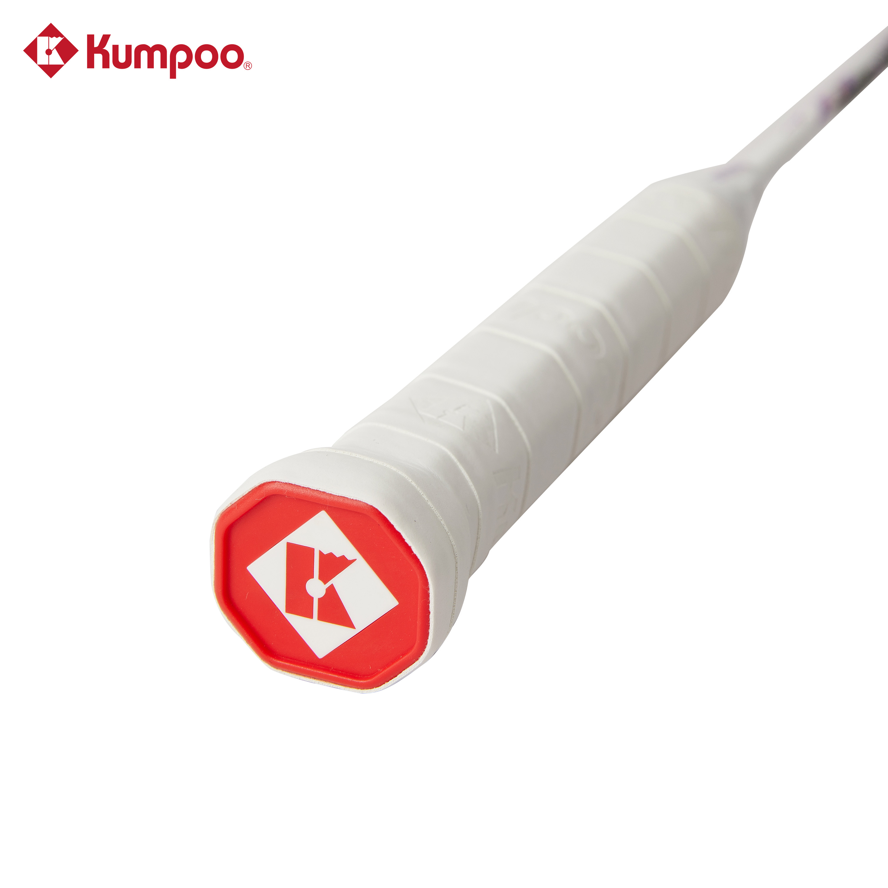 Kumpoo Shuriken Pro