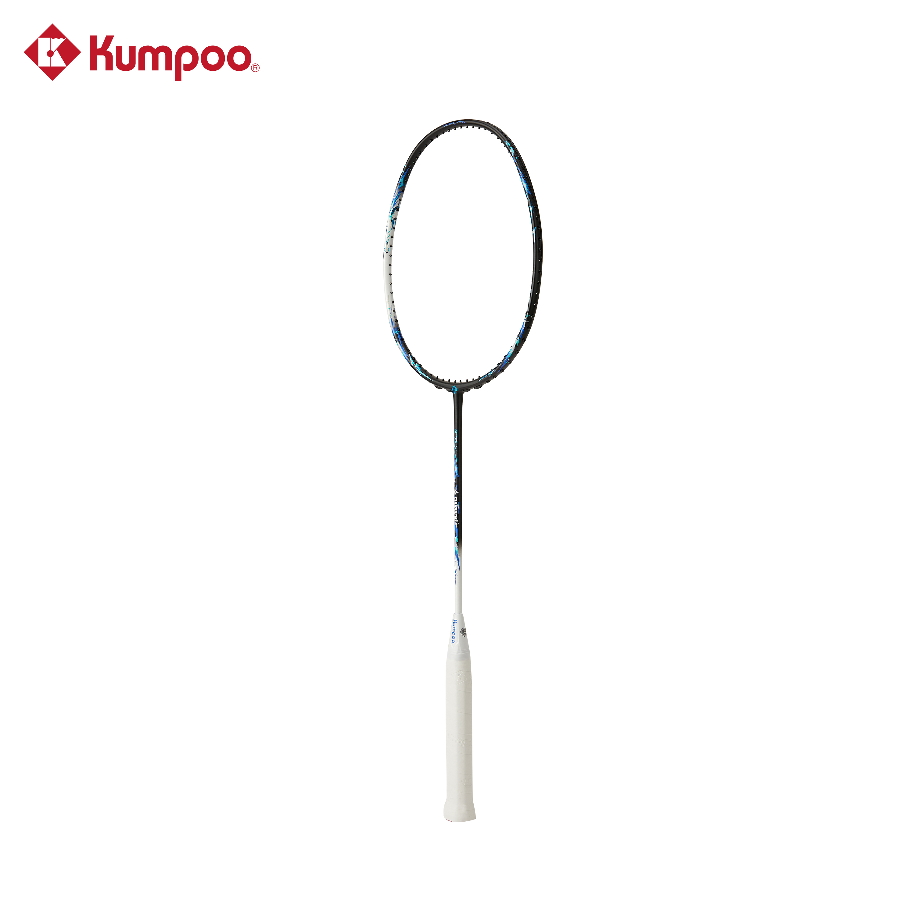 Kumpoo Shuriken Pro