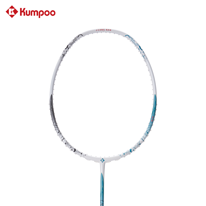 Kumpoo South
