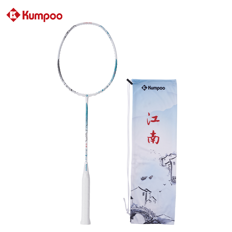 Kumpoo South