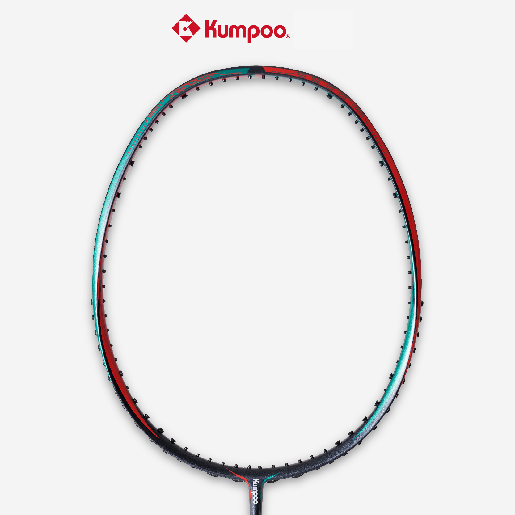 Kumpoo Taiji II