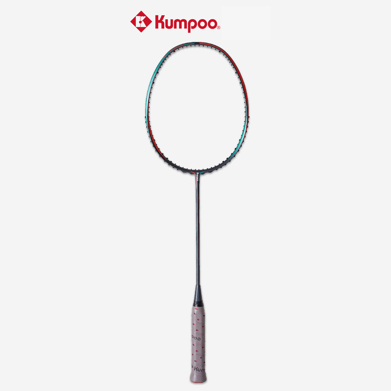 Kumpoo Taiji II