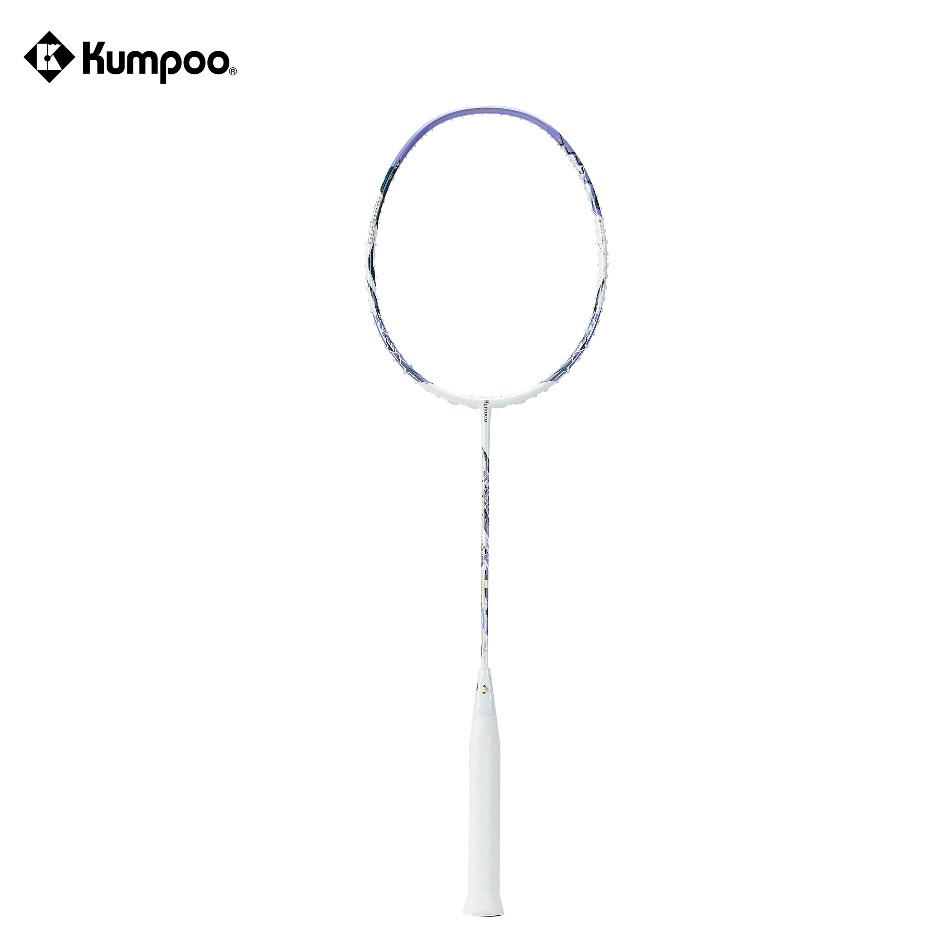 Kumpoo Twin Engine II