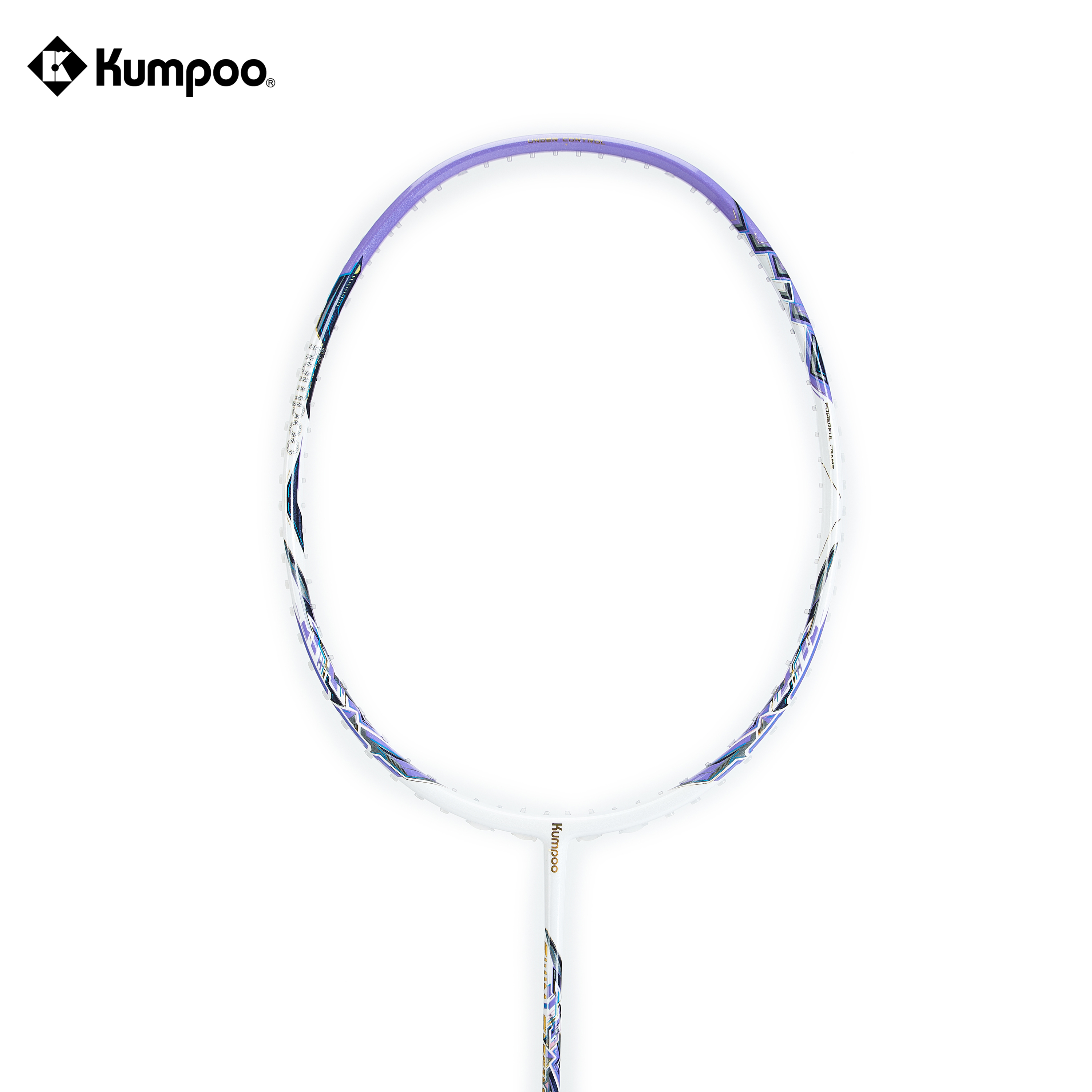 Kumpoo Twin Engine II