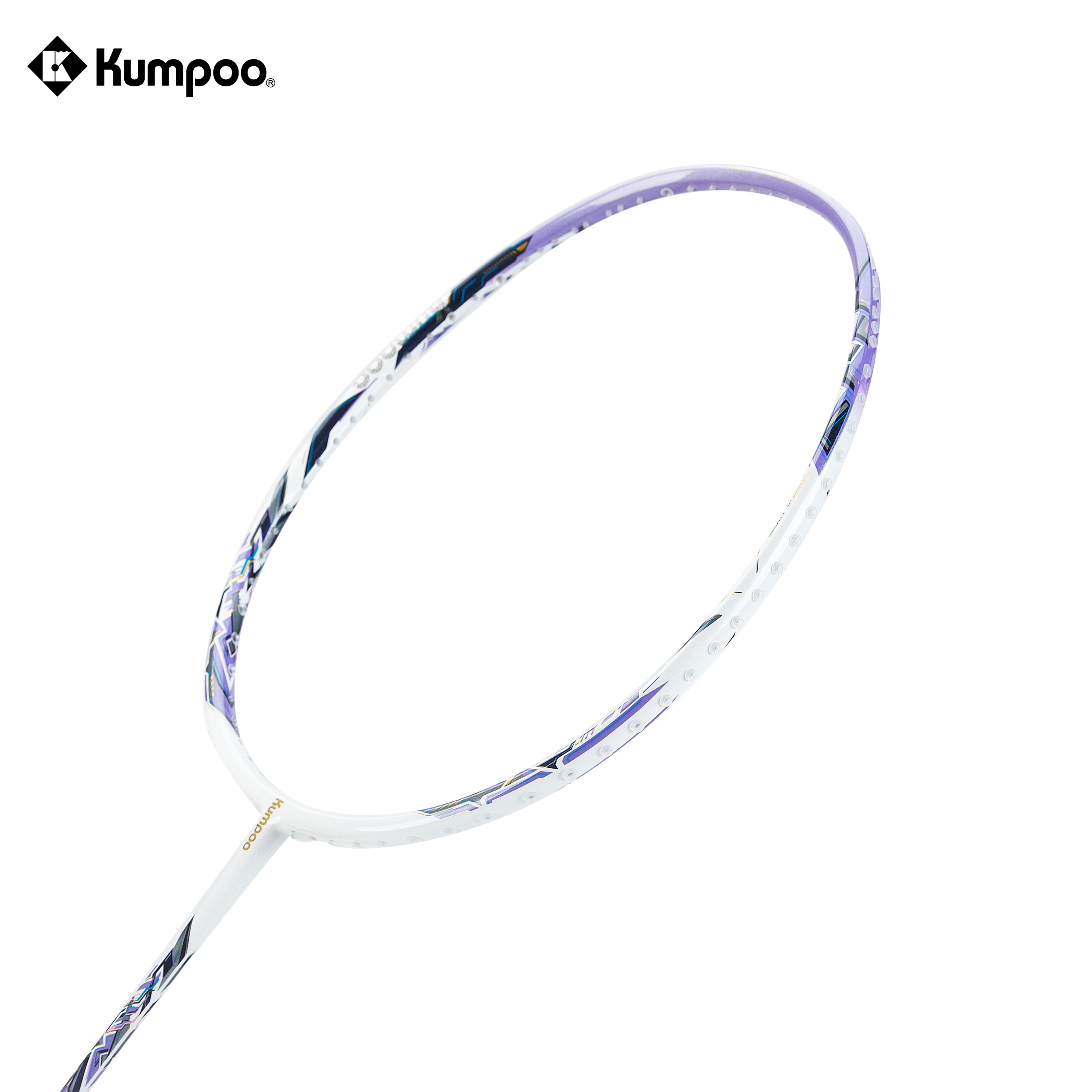 Kumpoo Twin Engine II