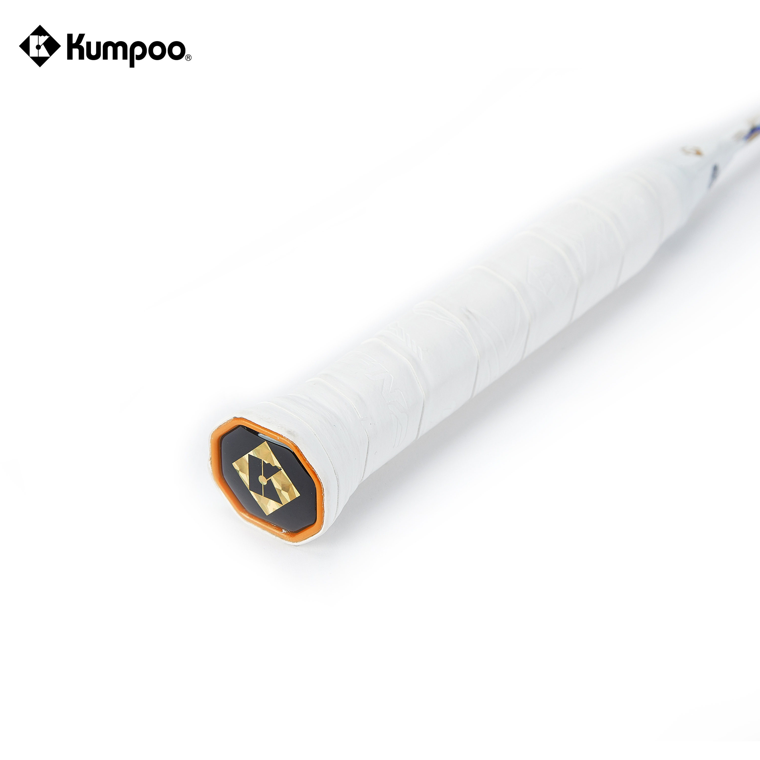 Kumpoo Twin Engine II