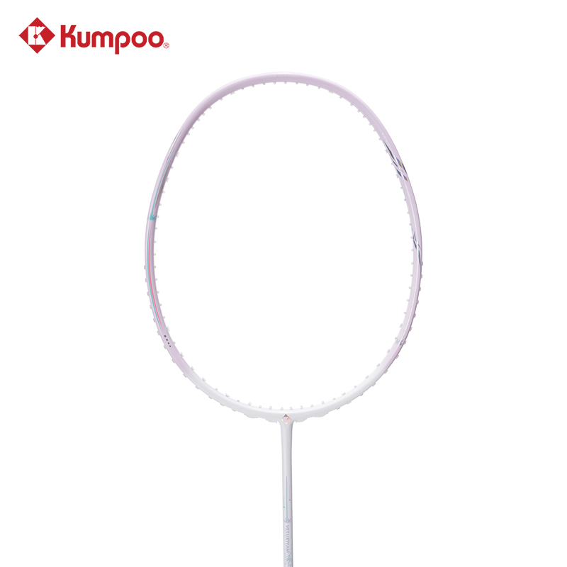 Kumpoo Veluriyam
