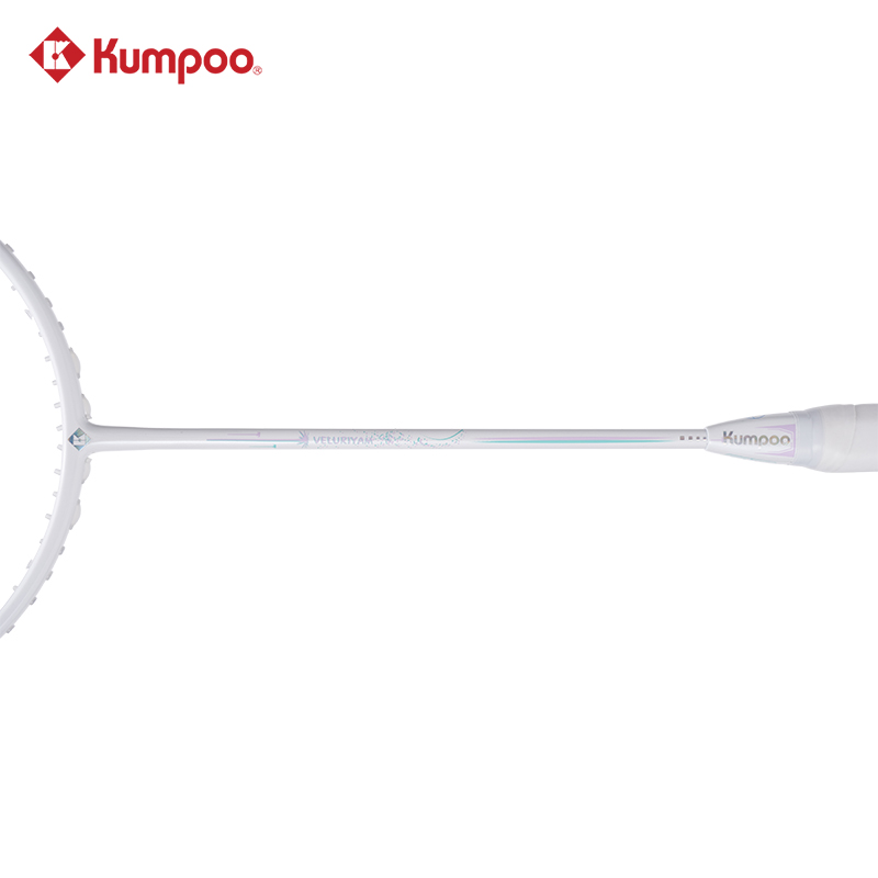 Kumpoo Veluriyam