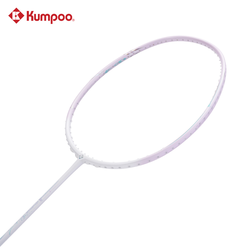 Kumpoo Veluriyam