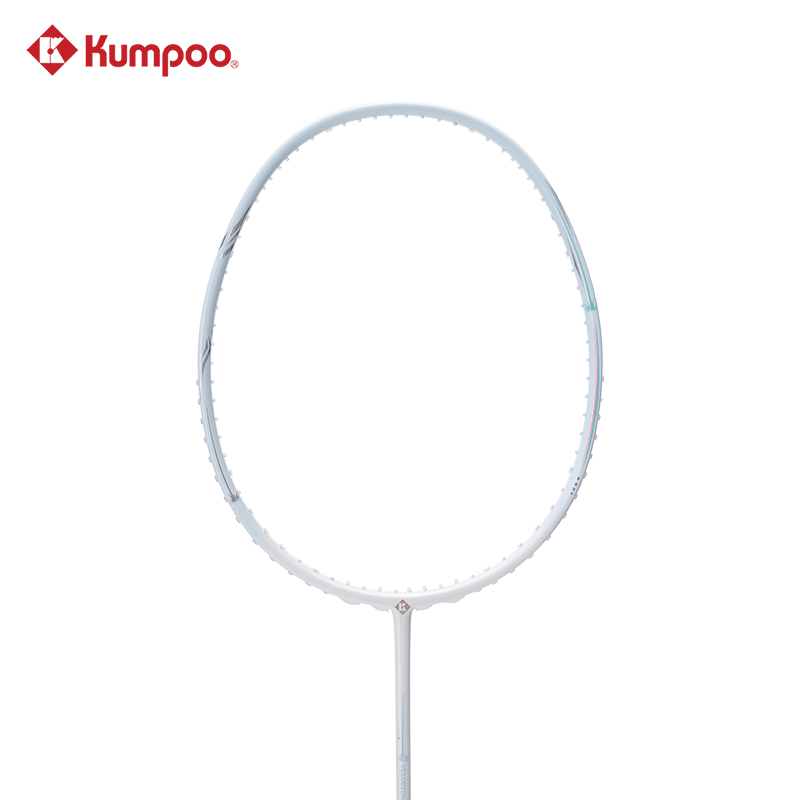 Kumpoo Veluriyam