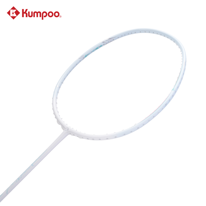 Kumpoo Veluriyam