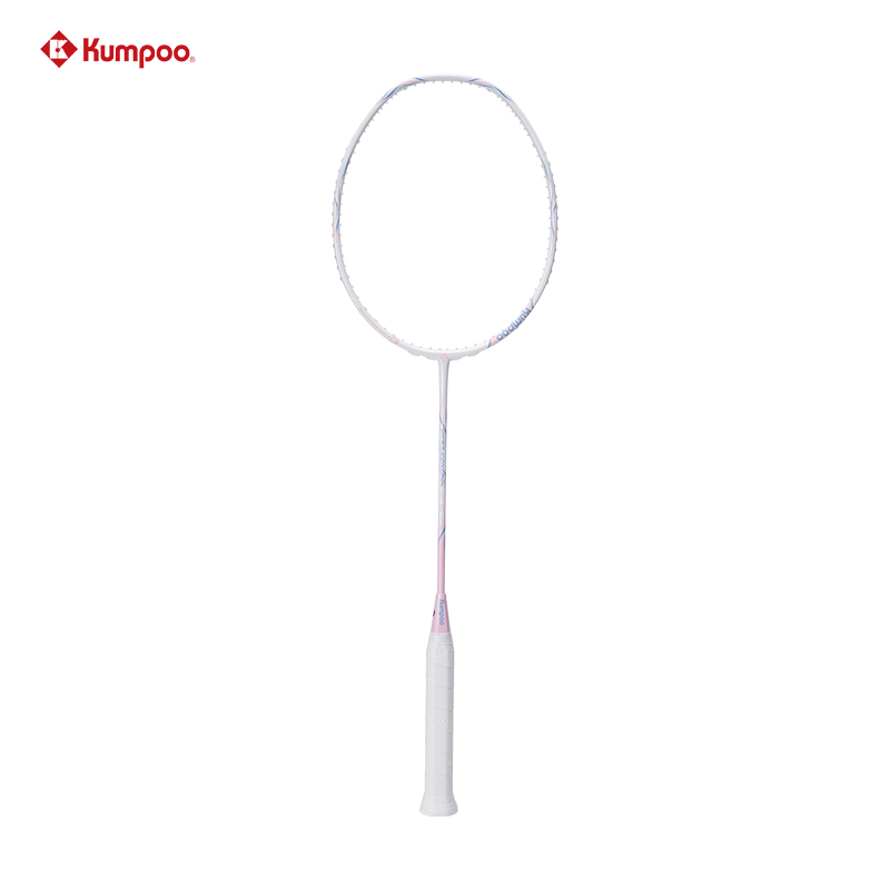 Kumpoo White Dew