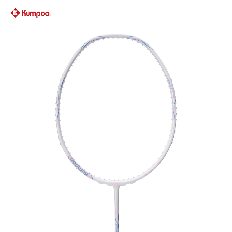 Kumpoo White Dew