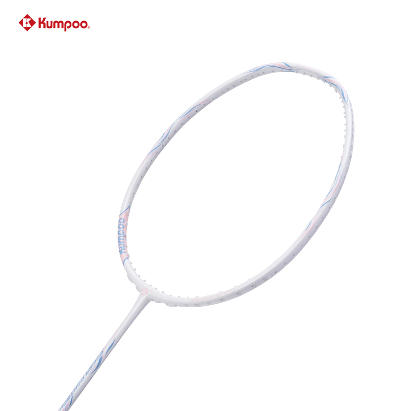 Kumpoo White Dew