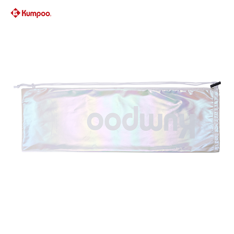 Kumpoo White Dew