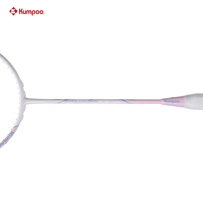 Kumpoo White Dew