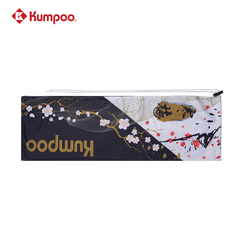 Kumpoo Wintersweet