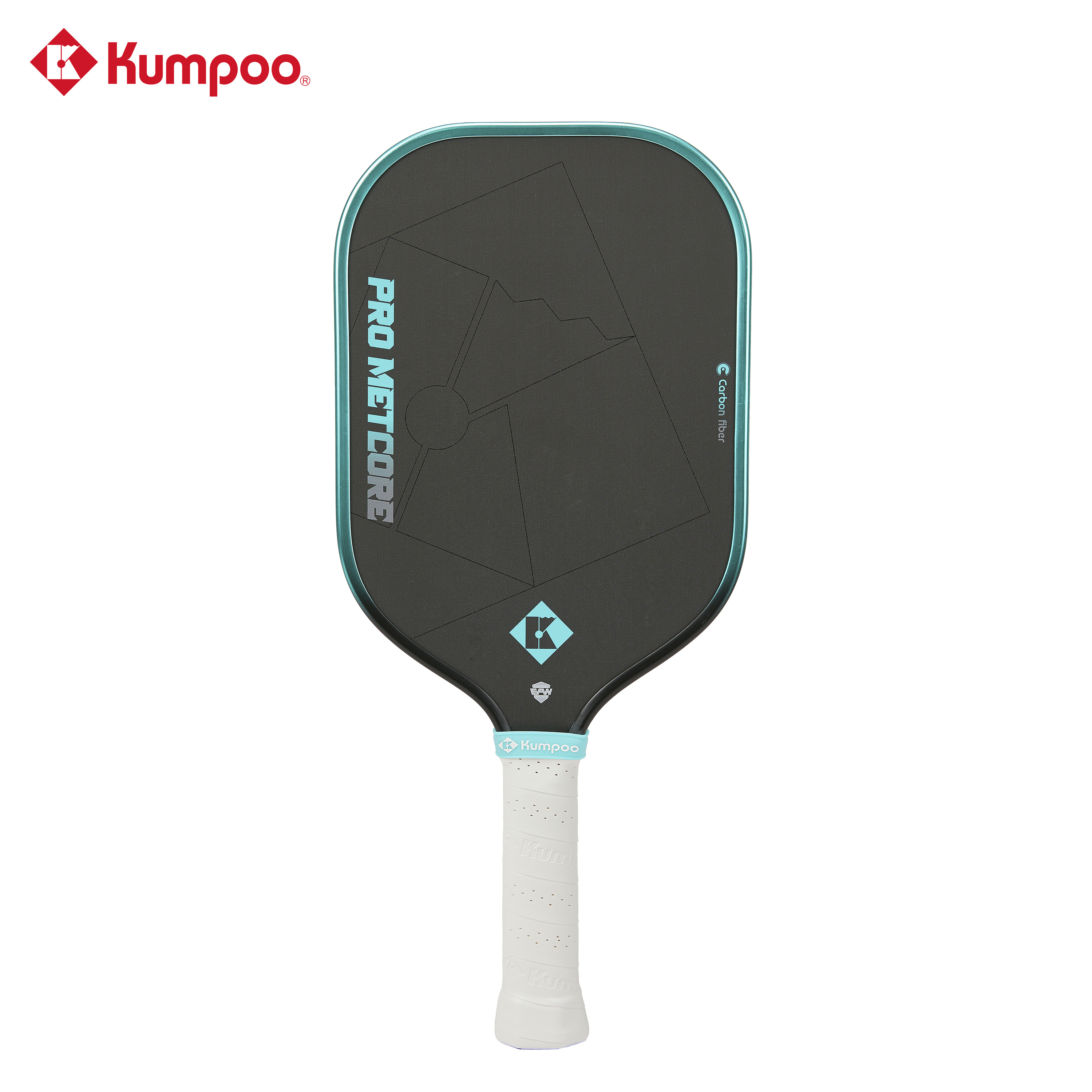 Kumpoo Metcore