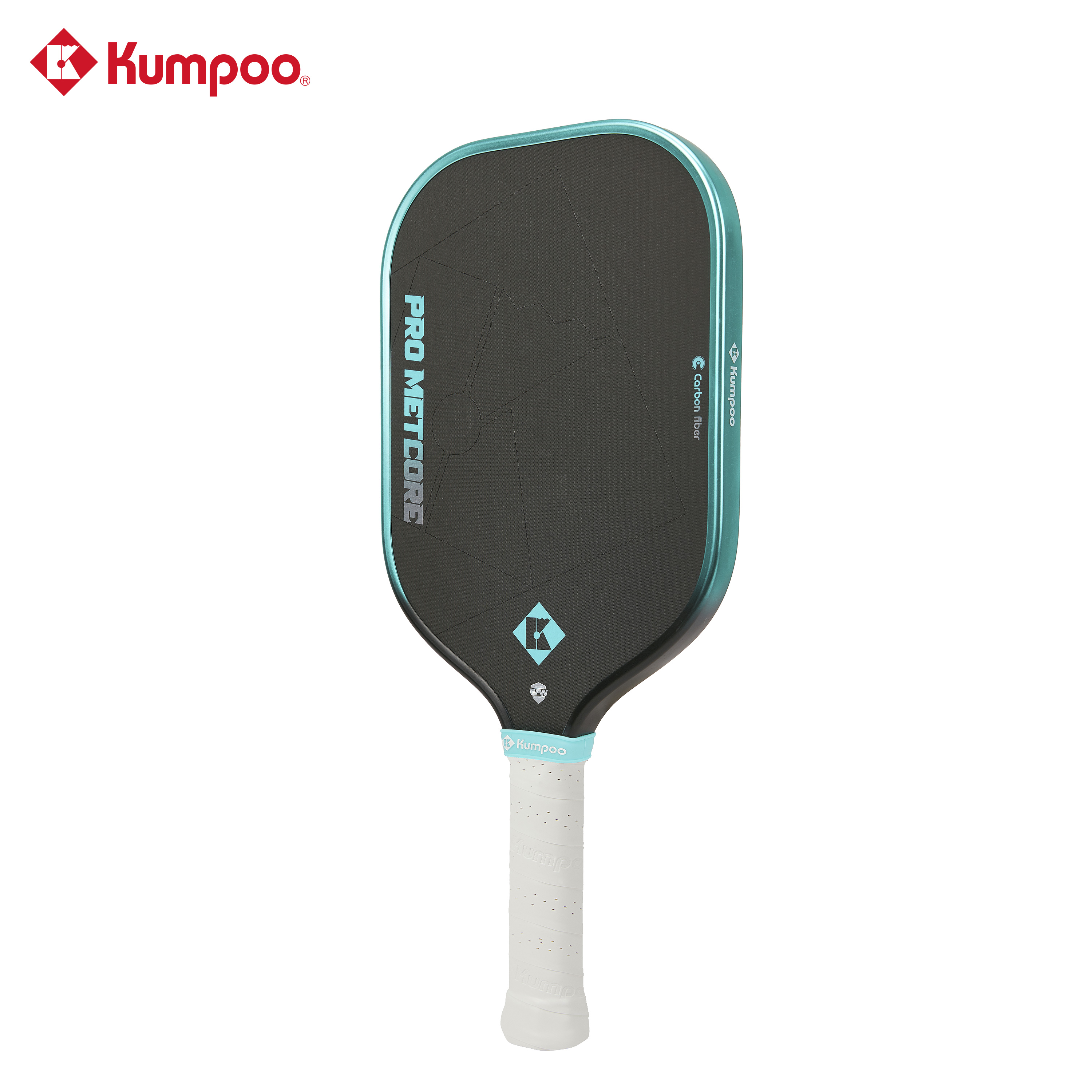 Kumpoo Metcore