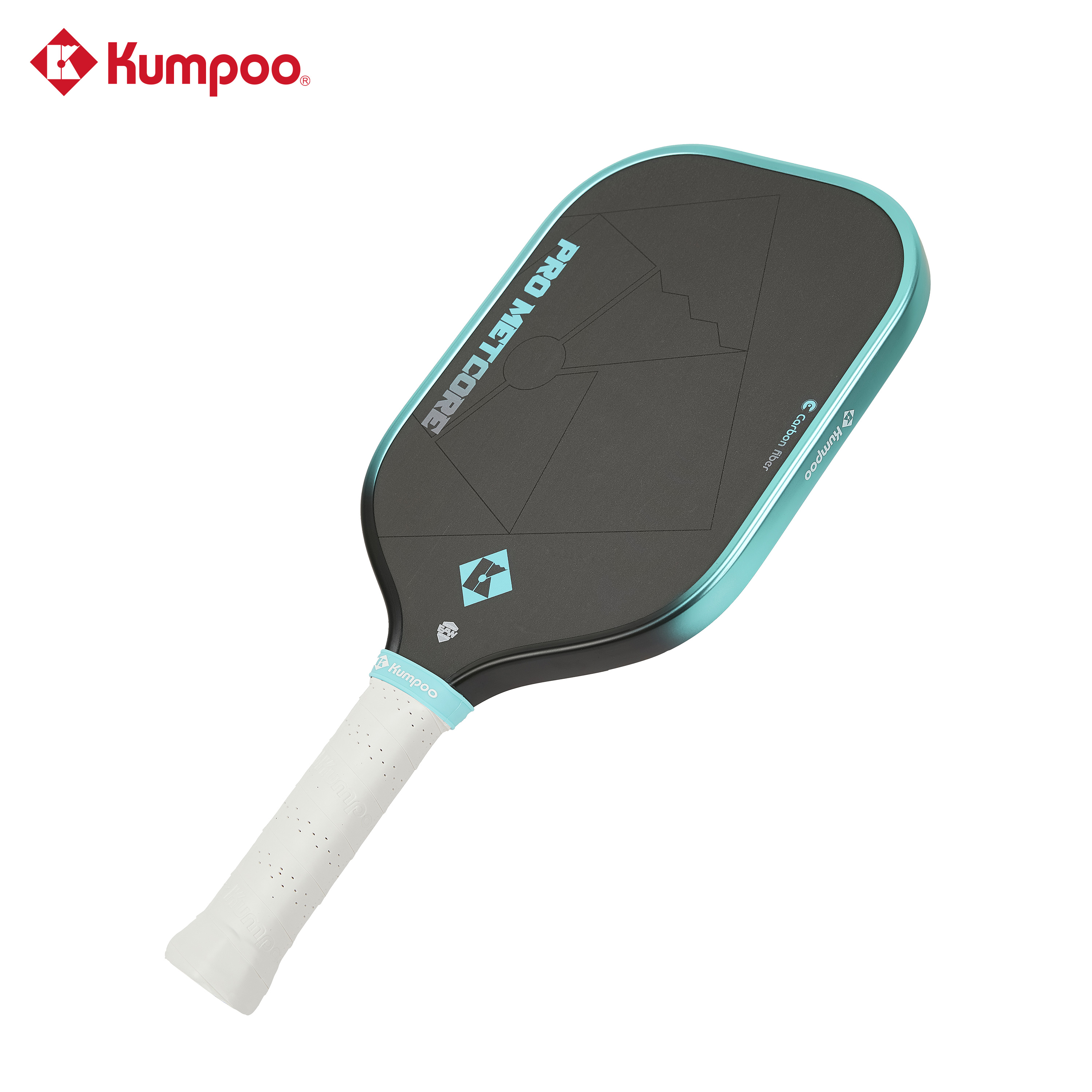 Kumpoo Metcore