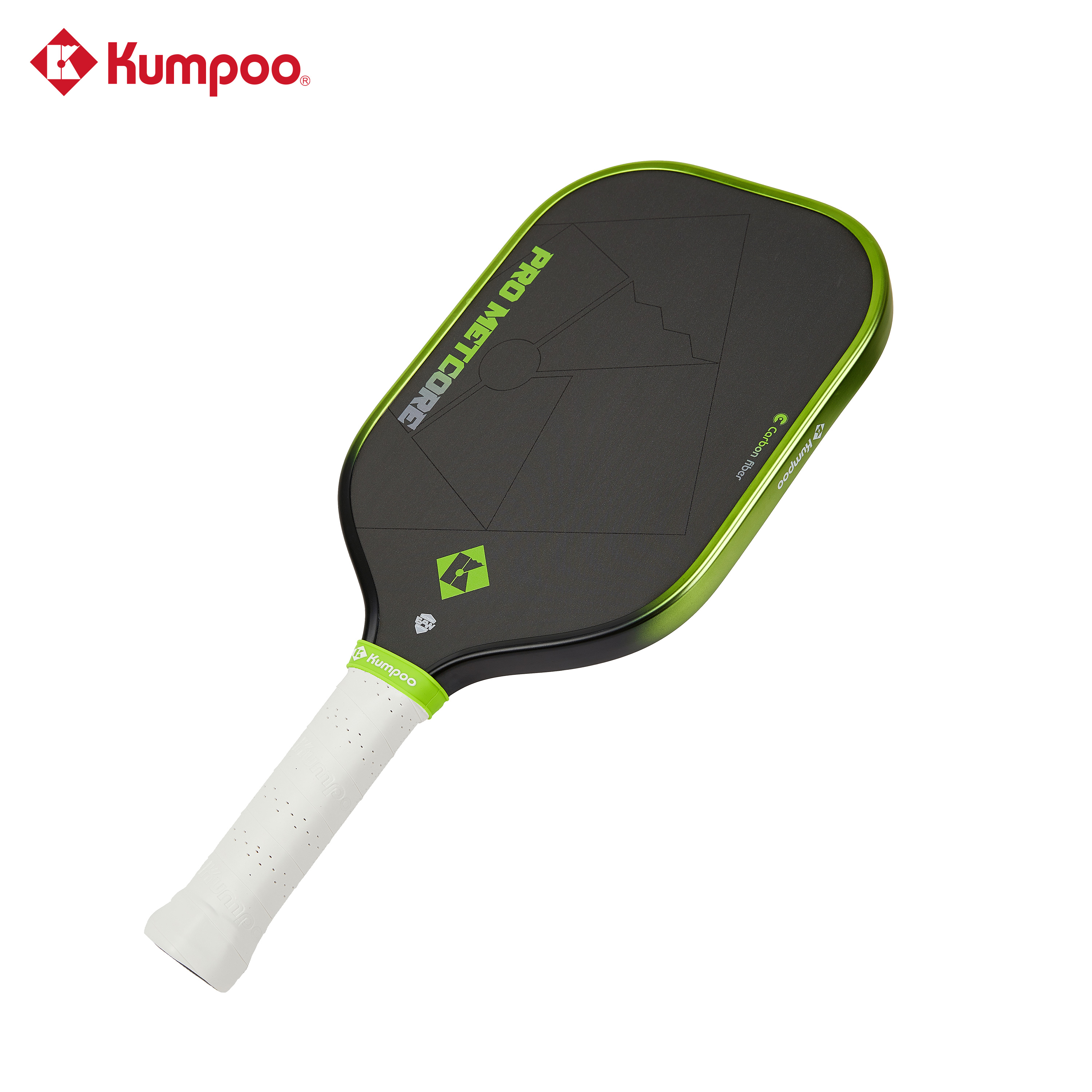 Kumpoo Metcore