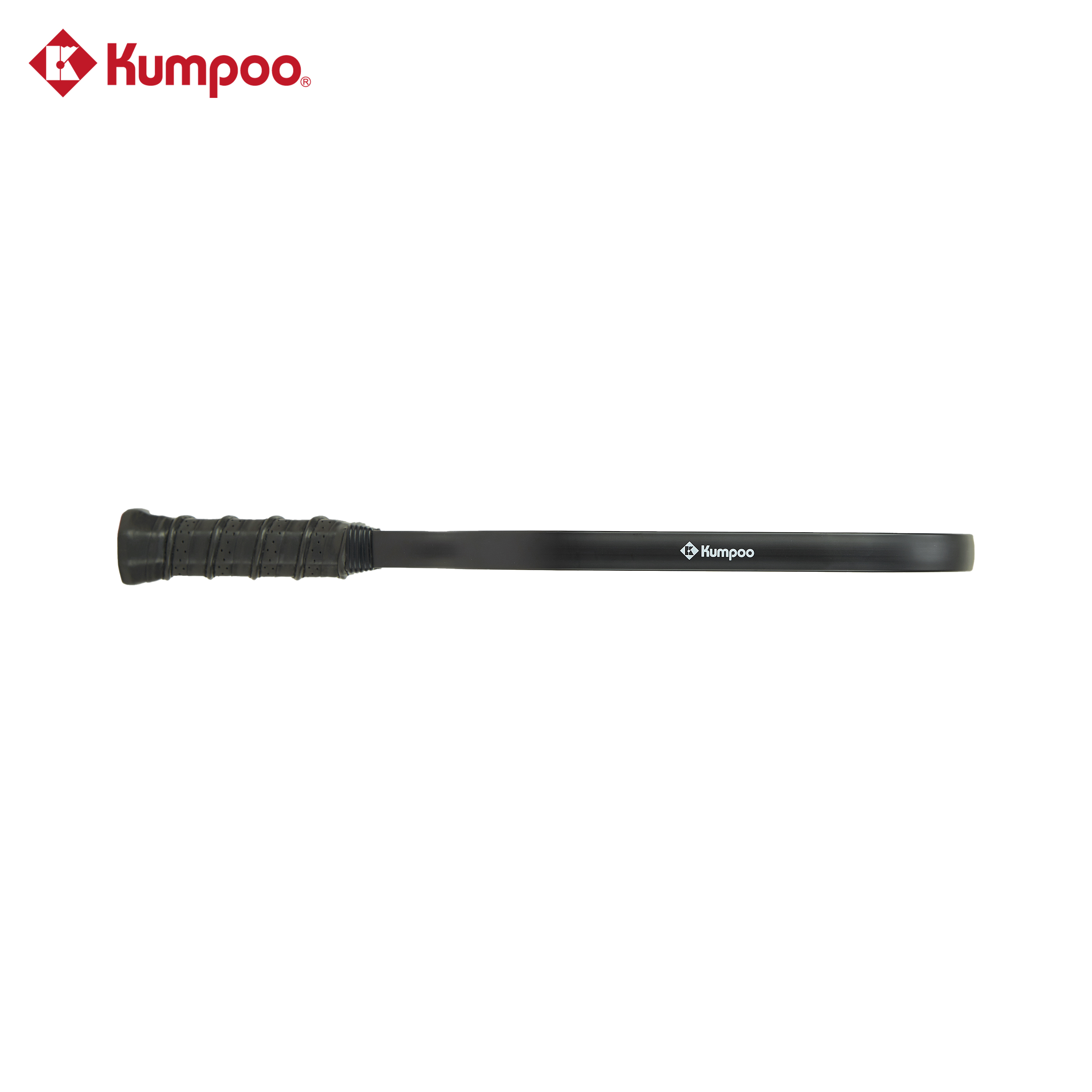 Kumpoo AG60 Tech