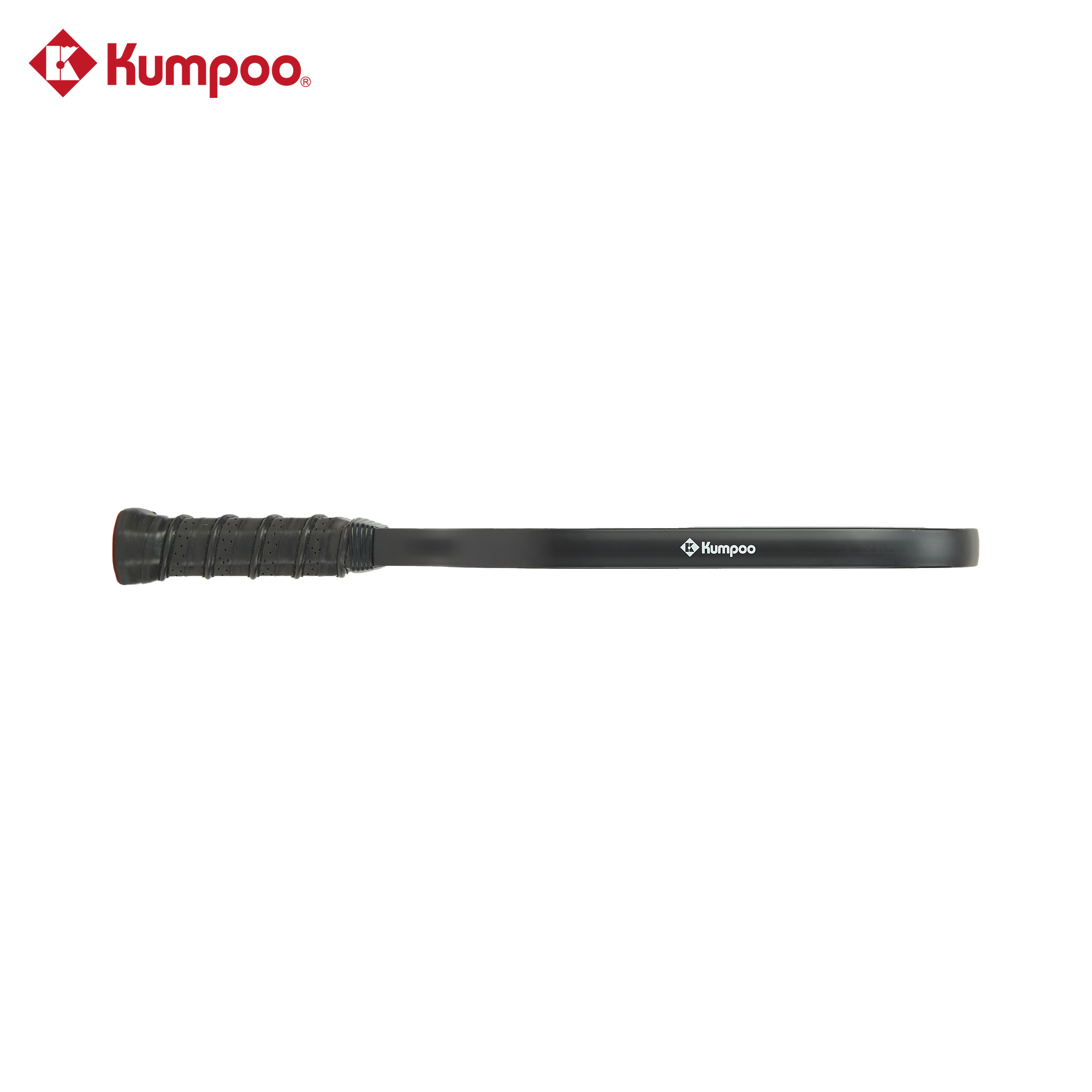 Kumpoo AG60 Tech