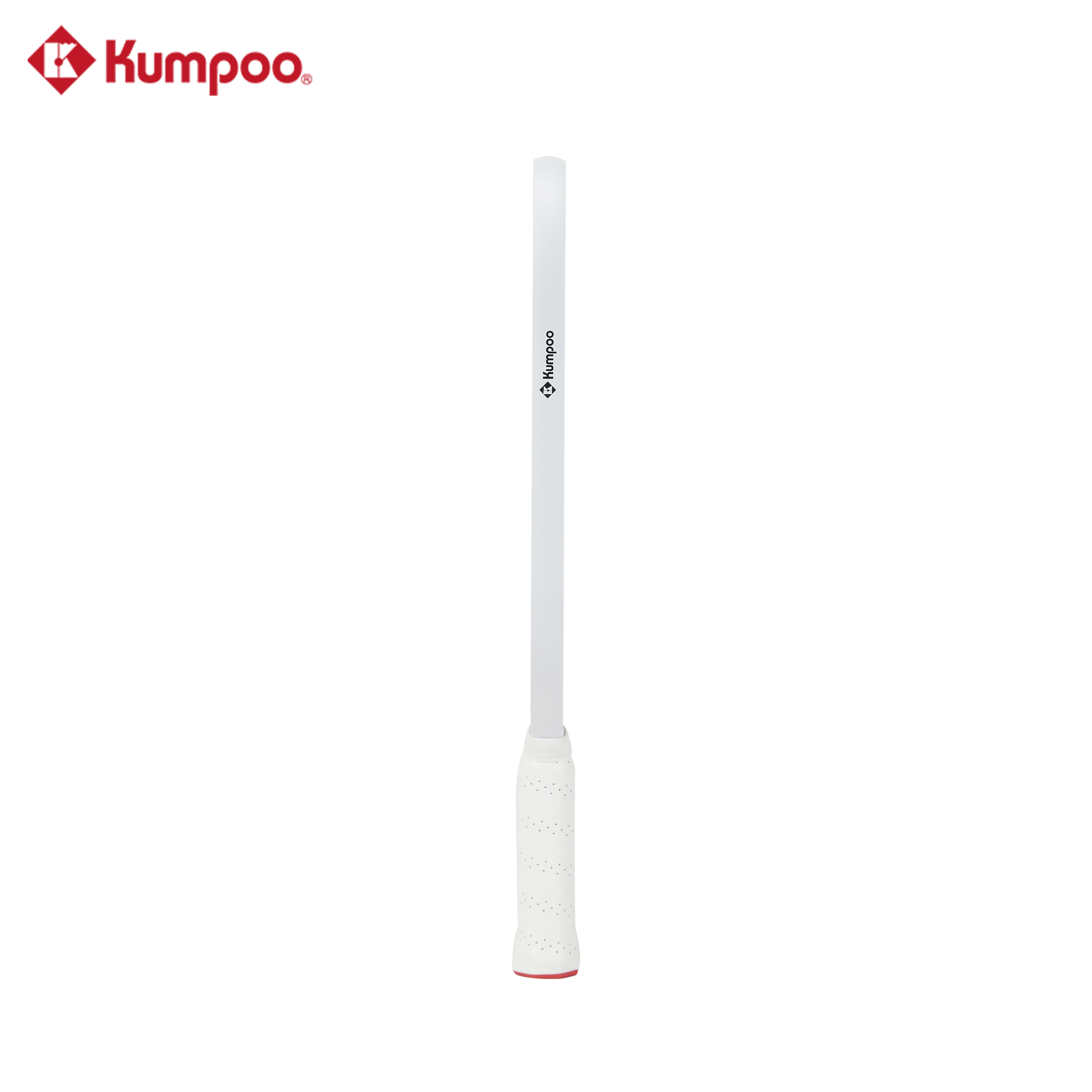 Kumpoo Angel AG75 Aero
